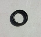 <!--F#f_0-->NEW STEERING COLUMN BOX LOWER SECTOR SEAL FOR FE FC FB EK EJ EH HD HR HOLDEN<!--F/-->