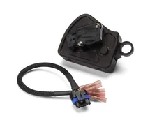 Lokar Drive-By-Wire Electronic Control Module w/Harness XBDBW-MOPAR01