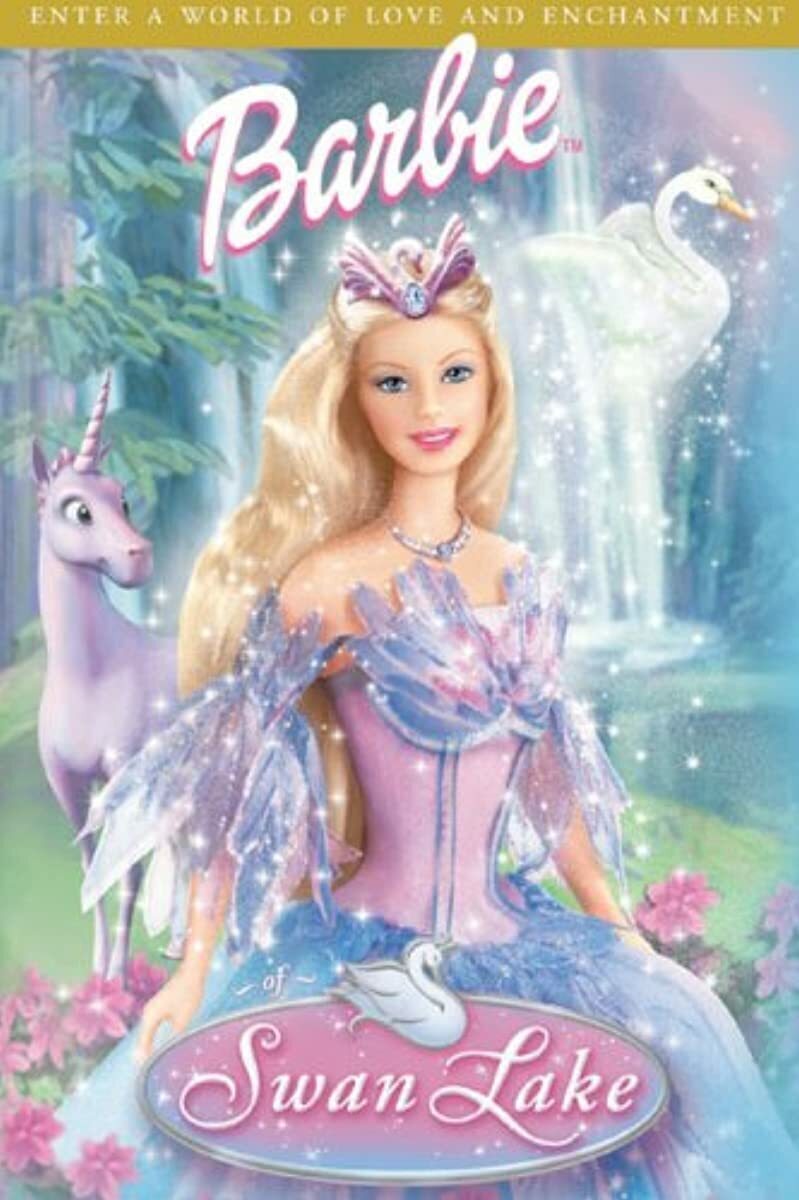 (未使用･未開封品)　Swan Lake [DVD] [Import] tu1jdyt 未使用・未開封品) Swan Lake [DVD] [Import] sdt40b8の通販 by ドリ