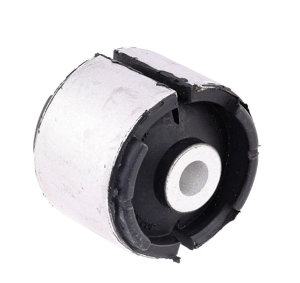 MEYLE Control Arm- / Trailing Arm Bush 3003332104/HD 33326757885 