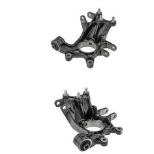 Rotule de suspension Hyundai TUCSON