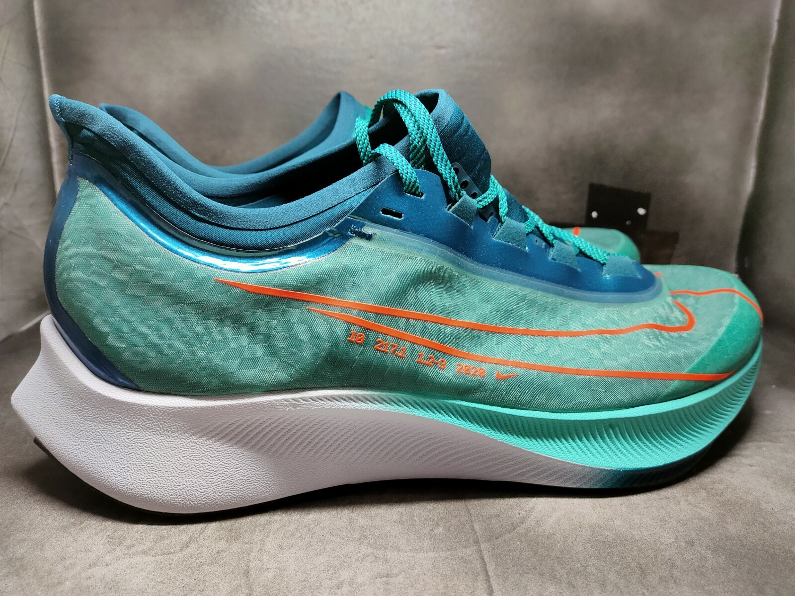الزوج مسحة قطبي nike zoom fly 3 ekiden - rise-association.com