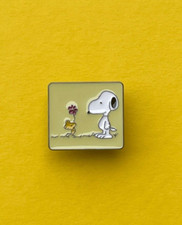 Pin/Anstecknadel/Emaille-Brosche/Badge für S...