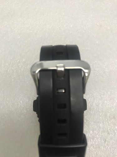 Casio G-Shock AGW100 seminuevo - Imagen 4 de 11