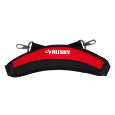 3.5 In. Detachable Padded Tool Bag Shoulder Strap