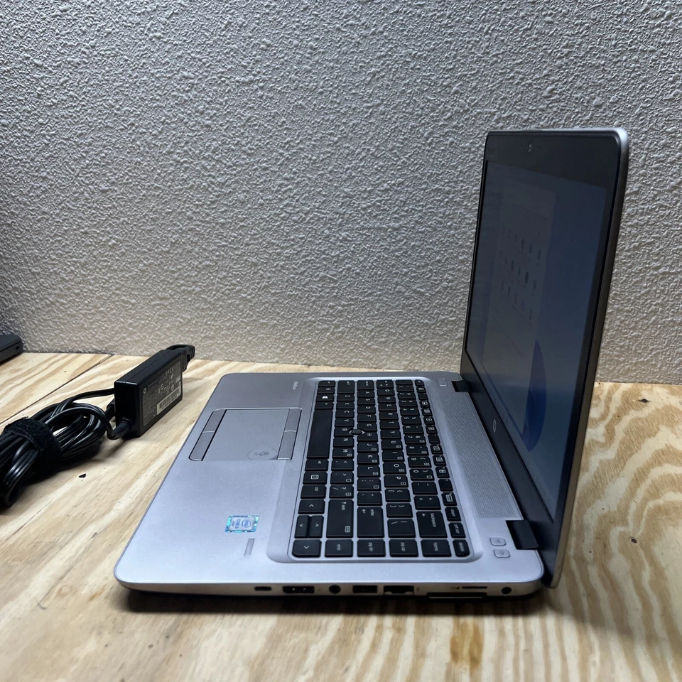 product-image-5