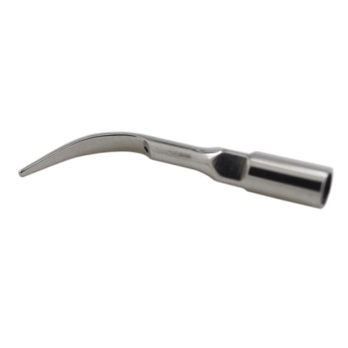 Escalador ultrasónico dental pájaro carpintero pieza de mano LED HW-5L puntas piezoeléctricas G1 P1 P3 EMS - Imagen 68 de 131