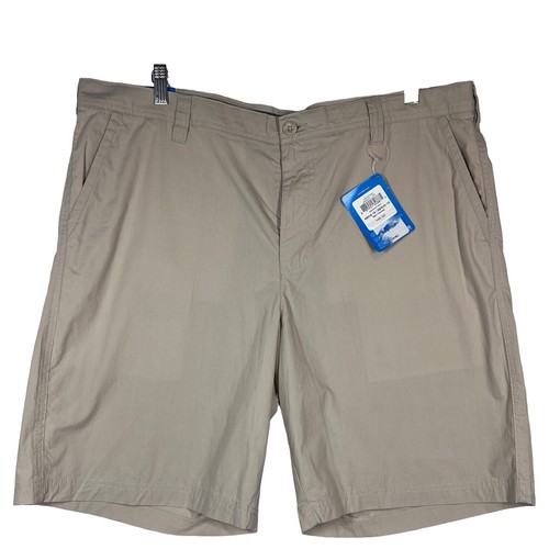 Short homme Columbia délavé AM4471-419 36 pouces/10 entrejambe Short homme Columbia délavé AM4471-419 36 pouces/10 entrejambe
