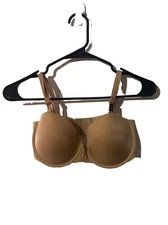 Victoria’s Secret Multi-way Bra Size 34D NWT