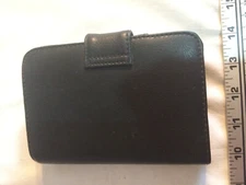 small file system planner