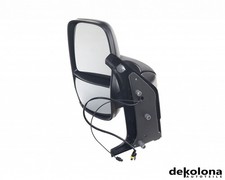 Einspritzpumpe IVECO DAILY V Kipper 35C13K, 35C13DKP