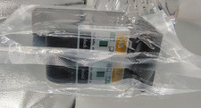 Sealed No Box Genuine HP 45 51645A Black Ink Cartridge OEM B20
