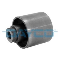 Umlenk FÜHrungsrolle Zahnriemen Dayco ATB2238 FÜR Audi Chrysler Dodge Ford