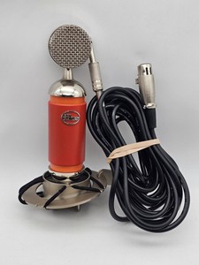 Blue Microphone Spark | eBay