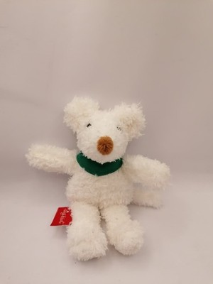 Sigikid PERSIL Maus Plüschtier Kuscheltier Stofftier ca 18 cm gebraucht
