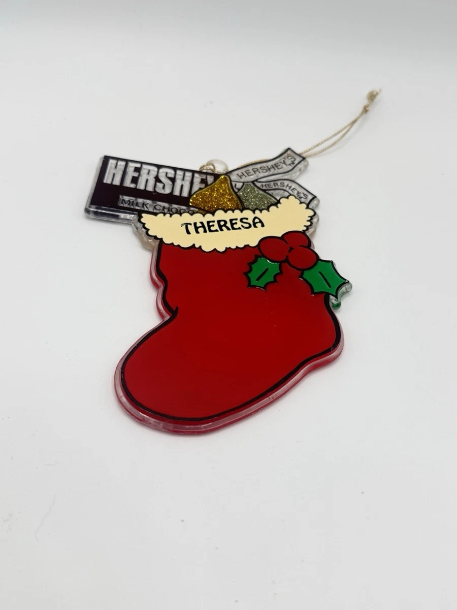 Hershey Ornaments for sale | eBay