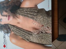 Gedifra highlights 071