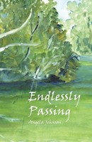 Angela Johnson | Endlessly Passing | Taschenbuch | Englisch (2016)