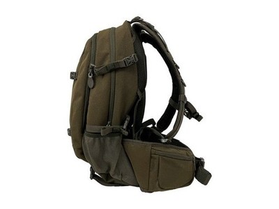 Final Approach Stalking Rucksack