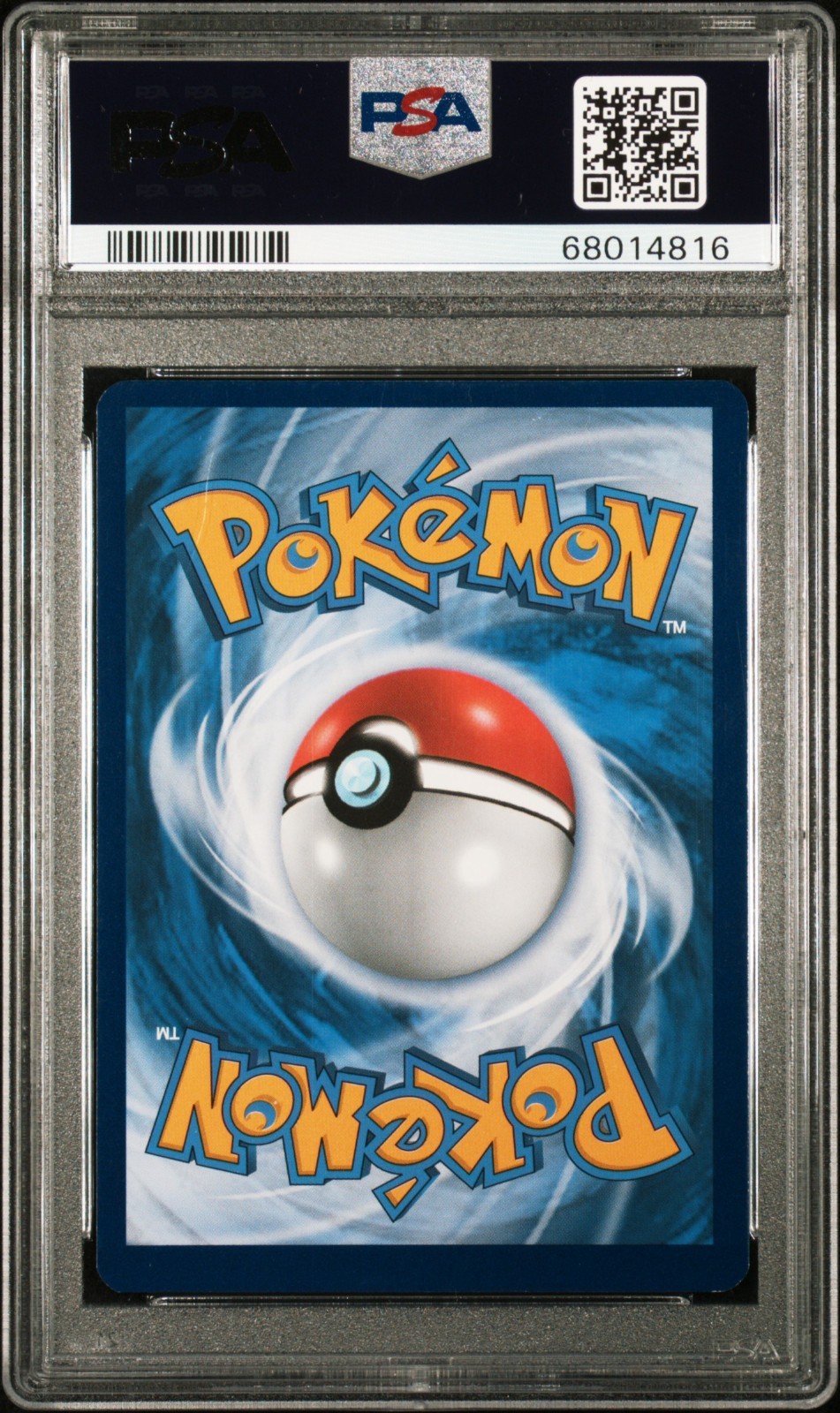2016 POKEMON XY CHARIZARD-HOLO-EVO-P/R MITSUHIRO ARITA #11 PSA AUTH AUTO  view 2