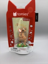 The 7 Habits Of Happy Kids Tonie New Sealed