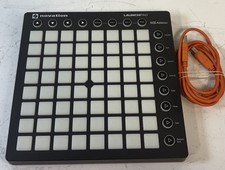 NOVATION LAUNCHPAD MK2 P15026805 