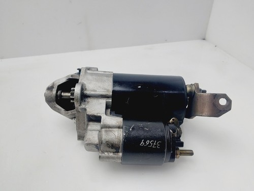 06B911023 halter anlasser für AUDI A4 BERLINA (8E) 9118807