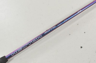 Newton Motion 2 Dot Senior Flex Ping G430 G425 #7 Fairway Wood Shaft  #219950