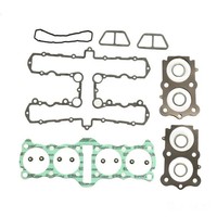 Dichtungssatz Topend FüR Kawasaki Gpz 1100 A Uni Trak Bj. 1983-1985