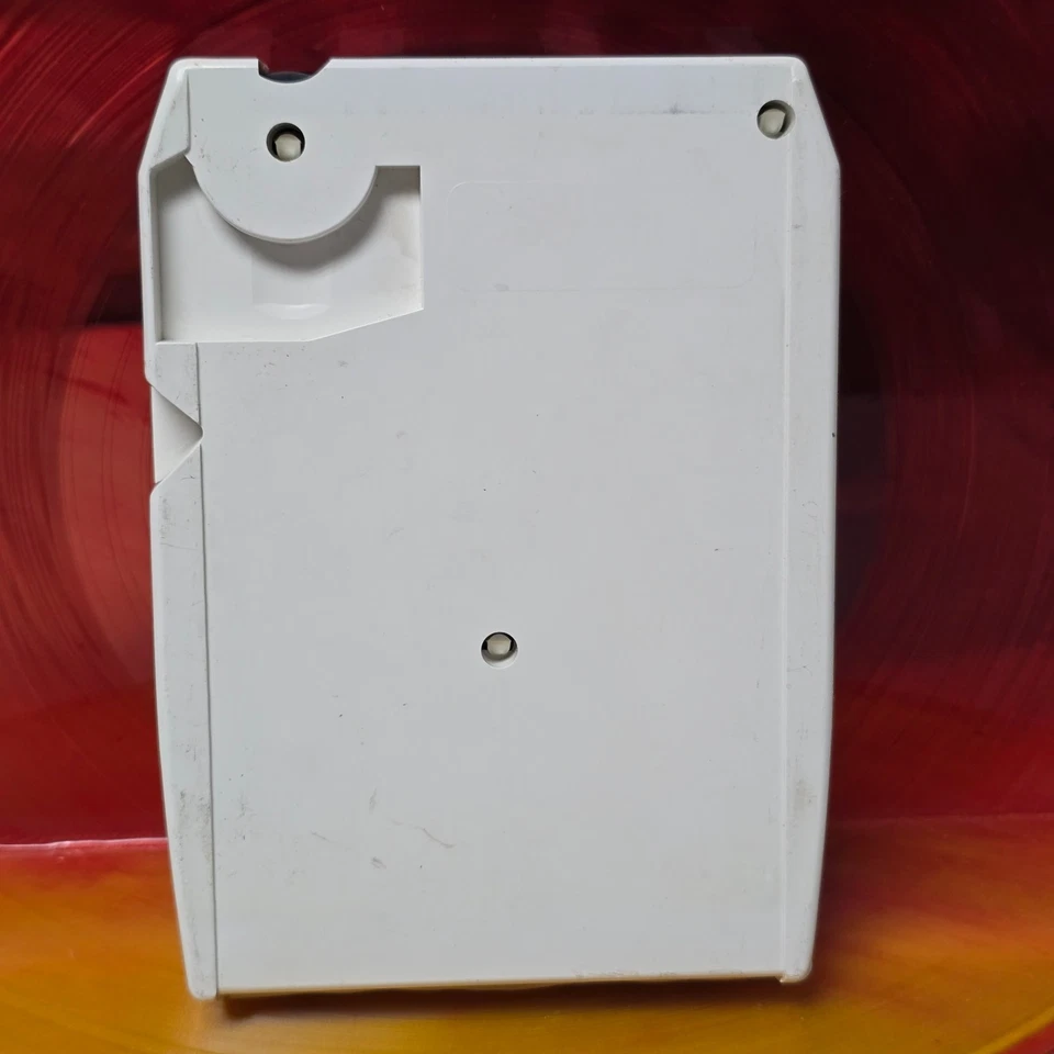 Jack Dorsey & 101 Strings: Today's Hits - Vintage Quadraphonic Quad 8 Track Tape - Image 3 of 4