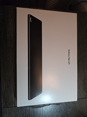 #ad Samsung Galaxy Tablets A11 Plus Wi Fi 6GB 128GB Grey $150.00