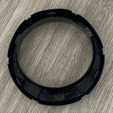 Baby Einstein Airplane Adventure Jumper Swivel Seat Replacement Parts