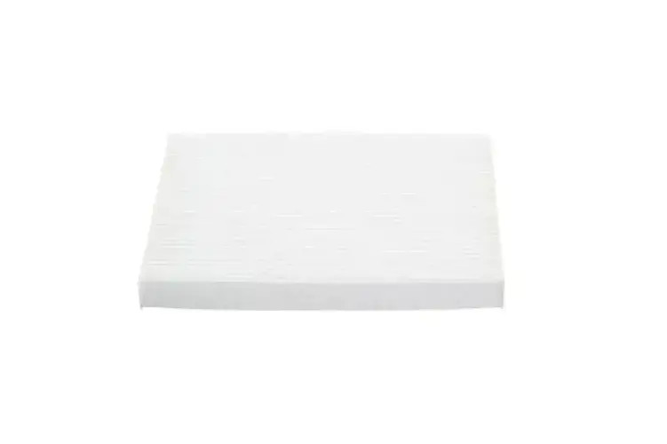 Pollen / Cabin Filter fits TOYOTA AVENSIS ADT251 2.2D 05 to 08 Bosch 87139YZZ07 - Image 40