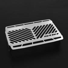 Radiateur Honda LOGO