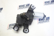 VW Tiguan 5N 1.4T Heckscheibenwischermotor Wischermotor hinten 5N0955711A