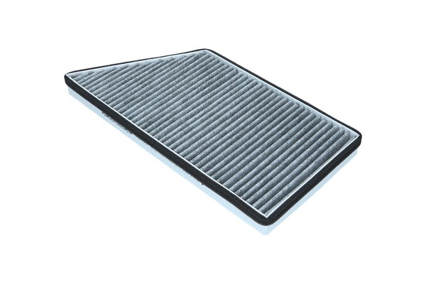 Filter Innenraumluft Kamoka F501601 FÜR Peugeot Think Innenraumfilter-image