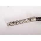 <!--F#f_0-->15941080 AC Delco Parking Brake Cable Rear Driver Left Side for Chevy Hand GMC<!--F/-->