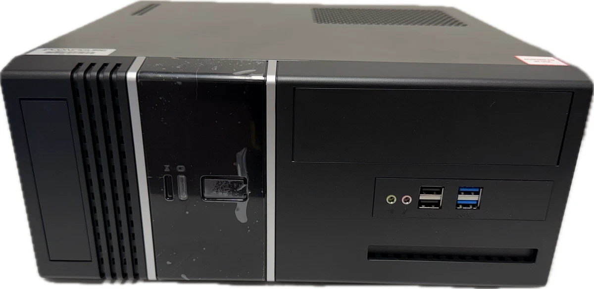 ASUS PC Desktops & All-In-One Computers for sale | eBay