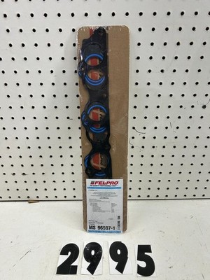 Engine Intake Manifold Gasket Set Fel-Pro MS 96597-1