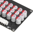 Battery Active Equalizer Cell Balancer Balance Board 5A For LTO LFP LPO New