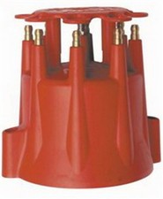 Msd Performance 8565 Hei Tower Distributor
