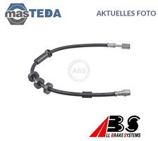 SL 1330 BREMSSCHLAUCH BREMSLEITUNG VORNE ABS FÜR MERCEDES-BENZ A-CLASS,CLA