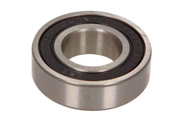 MAXGEAR 10-0104 Supporto / Cuscinetto - Immagine 2