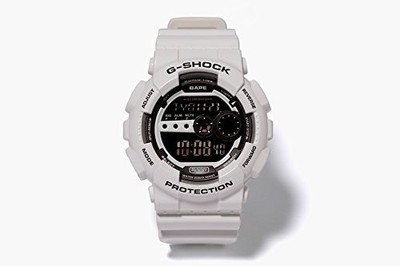 Suzuki Jimny G-Shock GD-100 Khaki Collab Limited G509 for sale