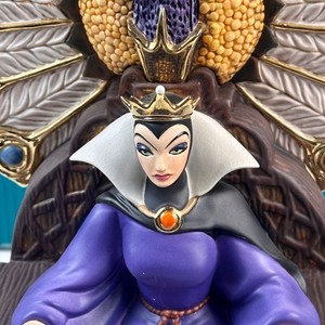 Snow White Wdcc | eBay