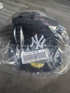 Supreme Script | eBay
