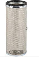 Filter Innenseite Der Sicherheit FüR Motor Maschine Agricola Fiat Om 1180 -