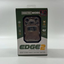 New Moultrie Edge 2 Trail Camera MMC-14123