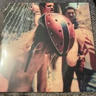 Pleymo Alphabet Prison 2LP 12” Vinyl Gatefold France Import 2022 New Sealed