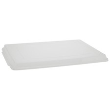 Winco CXP1013 Quarter Size Sheet Pan Cover